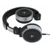 Наушники AKG K67 TIESTO