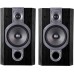 Wharfedale Pioneer VSX-923-K + Wharfedale Vardus 400 blackwood + Центральный канал Wharfedale Diamond 9 CS blackwood + Акустическая система Wharfedale Vardus 100 blackwood + Сабвуфер Magnat MS Sub 202