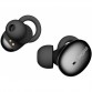 Наушники 1More E1026BT-I Stylish True Wireless In-ear black