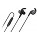 Наушники 1More E1018BT iBfree Sport Bluetooth Black