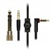 Наушники Monster Elements Wireless Over-Ear Black Slate (137050-00)