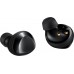 Наушники Samsung Buds+ black (SM-R175NZKASER)