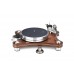 Проигрыватель винила VPI Signature DS - Rosewood