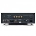 Стерео усилитель Copland CSA-150 (Dac-215) black