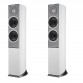 Напольная акустика Audiovector R3 Arrete White Silk