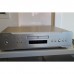 CD проигрыватель Teac CD-3000 silver