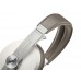 Наушники Sennheiser Momentum Wireless M3AEBTXL Sandy White