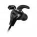 Наушники Monster iSport Bluetooth Wireless In-Ear Headphones Black (128660-00)