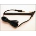 Наушники Plantronics RIG System for Playstation black