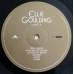 Виниловая пластинка Ellie Goulding — LIGHTS 10 (RSD LIM. ED.,COLOURED VINYL) (2LP)