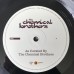 Виниловая пластинка The Chemical Brothers, Surrender (20th Anniversary Edition / LP Box)