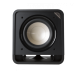 Сабвуфер Polk Audio HTS SUB 12 black