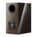 Полочная акустика Dynaudio Special Forty eborny wave high gloss