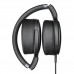 Наушники Sennheiser HD 4.30i black