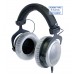 Наушники Beyerdynamic DT 880 (600 Ohm)