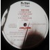 Виниловая пластинка The Cure, Seventeen Seconds (2016 Reissue / Black Vinyl)