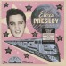 Виниловая пластинка Elvis Presley THE SUN MASTERS: A BOY FROM TUPELO