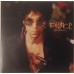 Виниловая пластинка Prince — SIGN 'O' THE TIMES (Super Deluxe Edition/13LP+DVD/Limited Box Set/180 Gram Black Vinyl)