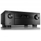 AV ресивер Denon AVR-X6700H