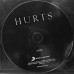 Виниловая пластинка Hurts DESIRE