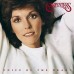 Виниловая пластинка The Carpenters, Voice Of The Heart