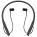 Наушники Sennheiser CX 7.00BT Black