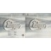 Виниловая пластинка WM Chicago Chicago Ii: Collector'S Editions (2LP+2CD+DVD/Box Set/180 Gram Black Vinyl)