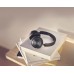 Наушники Bang & Olufsen BeoPlay HX Black Anthracite