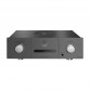 Интегральный усилитель Accustic Arts POWER III Digital + Phono black