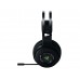 Наушники Razer Thresher for Xbox One (RZ04-02240100-R3M1)