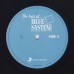 Виниловая пластинка Blue System, The Best Of Blue System (Black Vinyl)