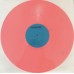 Виниловая пластинка Weezer, Blue Album (Pink Vinyl)