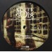 Виниловая пластинка The Mute Gods DO NOTHING TILL YOU HEAR FROM ME (2LP+CD/180 Gram)