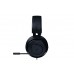 Наушники Razer Kraken Pro V2 Oval Black (RZ04-02050400-R3M1)