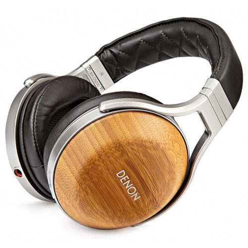 Наушники Denon AH-D9200