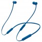 Наушники Beats BeatsX Earphones - Blue (MLYG2ZE/A)