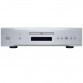 CD проигрыватель Teac CD-1000 silver