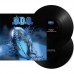 Виниловая пластинка U.D.O. - Touchdown (Black Vinyl 2LP)