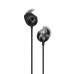 Наушники Bose Soundsport Wireless HDPHN Black WW (761529-0010)