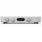 Интегральный усилитель AudioLab 8300A Silver