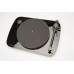 Проигрыватель винила Musical Fidelity Roundtable Turntable black