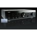 Стереоусилитель Denon PMA-710AE black