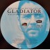 Виниловая пластинка Various Artists, Gladiator (Original Motion Picture Soundtrack)