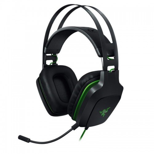 Наушники Razer Electra V2 (RZ04-02210100-R3M1)