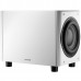 Сабвуфер Dynaudio Sub 6 satin black