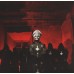 Виниловая пластинка Ghost, Infestissumam