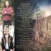 Виниловая пластинка Black Stone Cherry — FAMILY TREE (2LP)