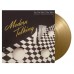 Виниловая пластинка Modern Talking - You Can Win If You Want (Single 12", 45 RPM) (Coloured Vinyl LP)