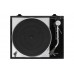 Проигрыватель винила Thorens TD 1500 black