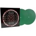 Виниловая пластинка Shinedown - Amaryllis (Limited Rustic Green Vinyl)